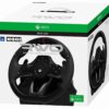 71HObIdNUnL-min Hori Racing Wheel Overdrive RWO For Xbox One