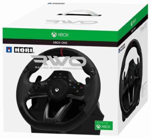 71HObIdNUnL-min Hori Racing Wheel Overdrive RWO For Xbox One