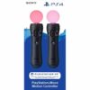 Playstation Move Motion Controller - PS - PS4