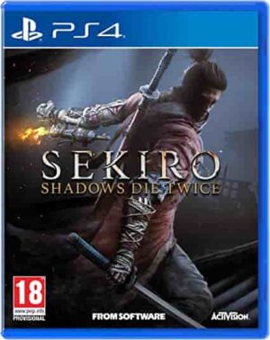 81awoHeF4DL._AC_SX425_-min PS4 Sekiro Shadows Die Twice