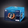 Aidny Racing Wheel - Steering Wheel