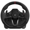 XBO-012USteering-Wheel_1_Final__76257.1496350942__26619_zoom-min Hori Racing Wheel Overdrive RWO For Xbox One