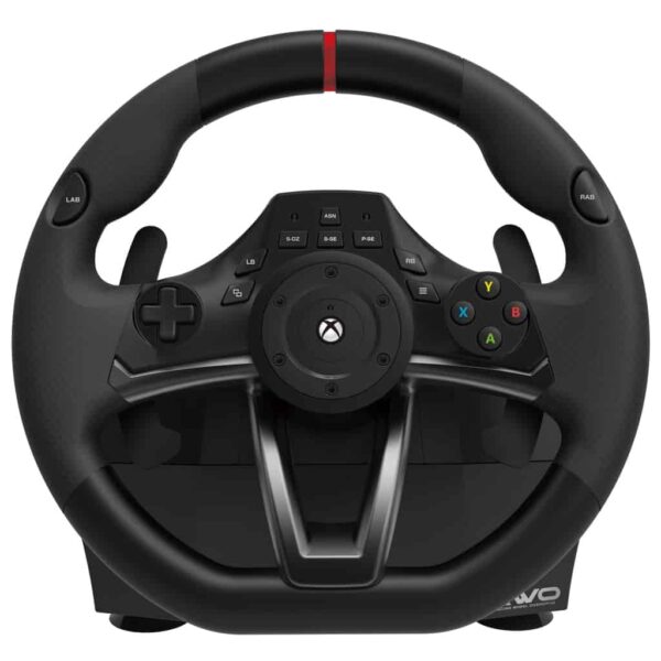 XBO-012USteering-Wheel_1_Final__76257.1496350942__26619_zoom-min Hori Racing Wheel Overdrive RWO For Xbox One