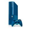 bluexbox360.0.0.1410555741-min Xbox 360 500 GB Console Limited Edition Blue