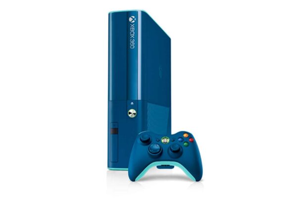 bluexbox360.0.0.1410555741-min Xbox 360 500 GB Console Limited Edition Blue