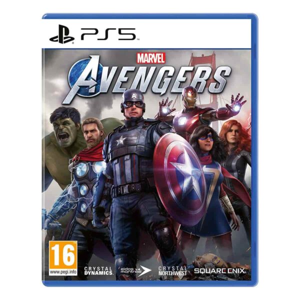 f755ab8346b127573d332c3b487d1992-min PS5 Marvel Avengers