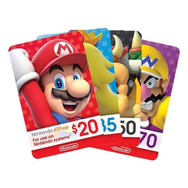hfcghProducts-Template-Size-Recovered-min Nintendo E Shop Gift Card