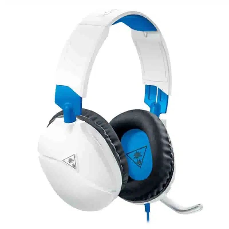 Turtle Beach Recon 70 Headset - Image 2
