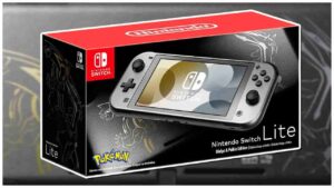 maxresdefault (25)-min Nintendo Switch Lite Pokemon Dialga and Palkia Edition