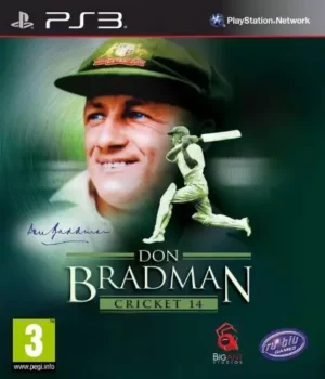 products-517y3oSMUzL__36375.1490693181.1280.1280-min PS3 Don Bradman Cricket 14