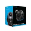 logitech shifter