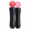Playstation Move Motion Controller - PS - PS4