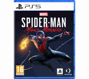 u_10194359-min PS5 Spiderman Miles Morales