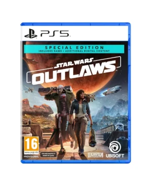 star-wars-outlaw-ps5-price-in-pakistan-gameforcepk PS5 Star Wars Outlaws