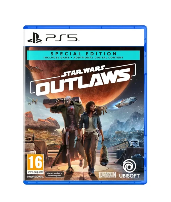 star-wars-outlaw-ps5-price-in-pakistan-gameforcepk PS5 Star Wars Outlaws
