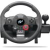 41CCC-ZPFtL-min Logitech Driving Force GT Steering Wheel