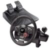 products-driving-force-gt-min Logitech Driving Force GT Steering Wheel