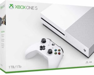 xbox one s xbox one s