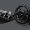 Low_Resolution_JPG-G923_BOB_XBOX_Gray-min Xbox Logitech G923 Steering Wheel