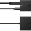 Microsoft Xbox One Kinect Adapter