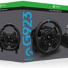 large4379-02492930342-min Xbox Logitech G923 Steering Wheel