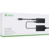 Microsoft Xbox One Kinect Adapter