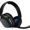 Astro Gaming A10 Wired Gaming Headset