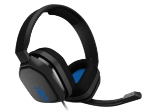 Astro Gaming A10 Wired Gaming Headset