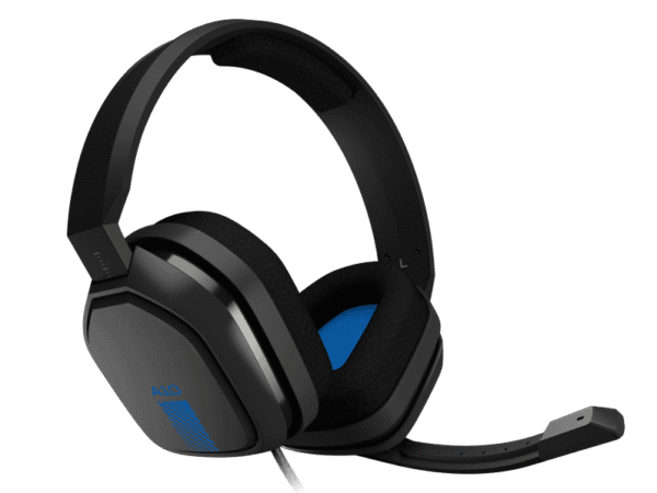 Astro Gaming A10 Wired Gaming Headset