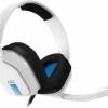 Astro Gaming A10 Wired Gaming Headset