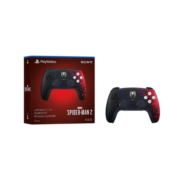Untitleddesign_13_f0dce7ca-4ed9-439a-a41a-0a1537999a89 (1) PS5 Spiderman 2 Controller