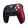 image-1-8-1690813517513-min PS5 Spiderman 2 Controller
