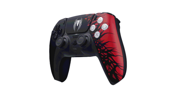 image-1-8-1690813517513-min PS5 Spiderman 2 Controller