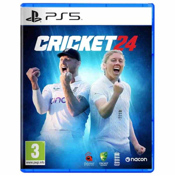 cricket 24 cricket 24