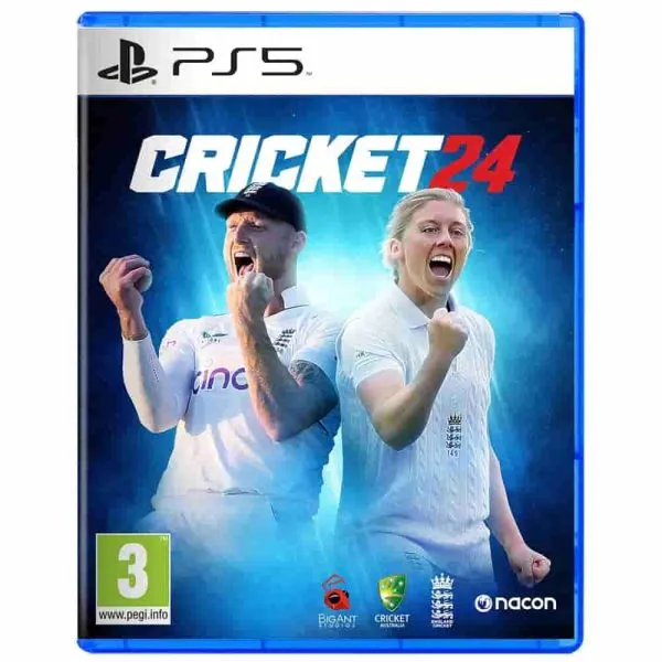 cricket 24 cricket 24
