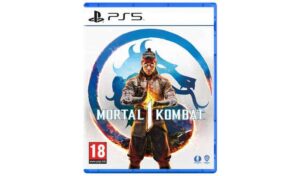 ps5 mortal kombat ps5 mortal kombat
