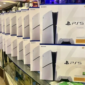 ps5 slim