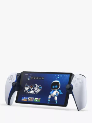 112081606 Playstation Portal - PS5