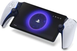 playstation portal playstation portal