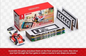61tfemZgueL._AC_UF1000,1000_QL80_-min Mario Kart Live Home Circuit