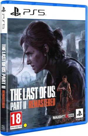 71p2hmwQmfL._AC_UF1000,1000_QL80_-min PS5 Last Of Us 2 Remastered