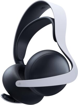 619NnSrYabL._AC_UF1000,1000_QL80_ PS5 Pulse Elite Headset