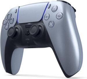 61SVyCyW5BL._AC_UF1000,1000_QL80_ PS5 Controller Deep Earth Collection