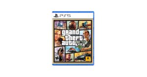 gta 5 price in pakistan