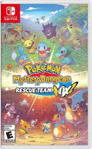 81b5tSJC3YL._AC_UF1000,1000_QL80_-min Nintendo Switch Pokemon Mystery Dungeon Rescue Team DX
