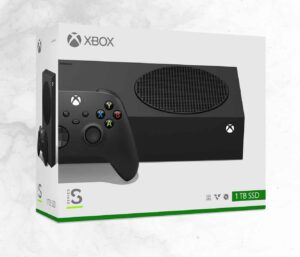 Xbox-Series-S-1TB-Carbon-Black-4-min (2) xbox series s
