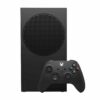 Xbox Series S 1 TB