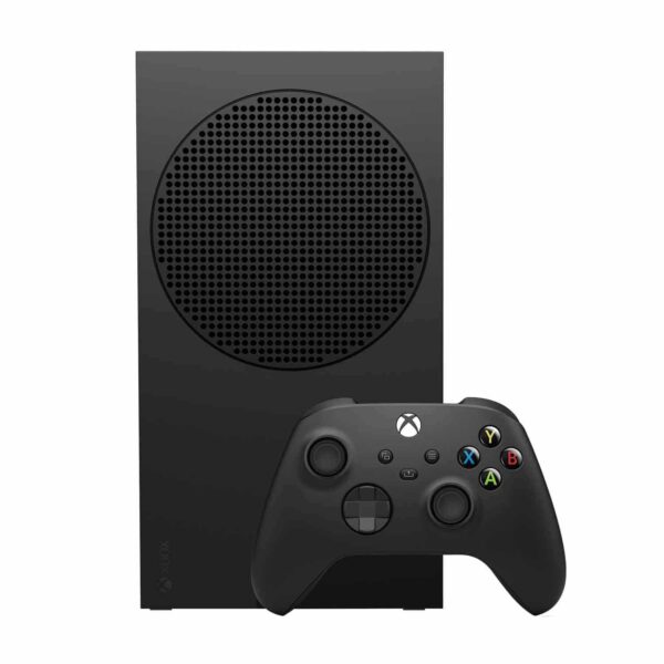 Xbox Series S 1 TB