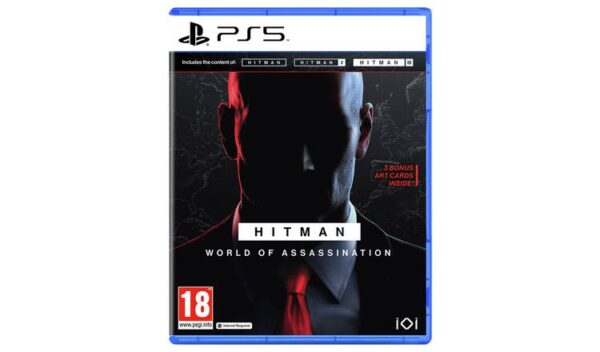 4729435_R_Z001A ps5 hitman
