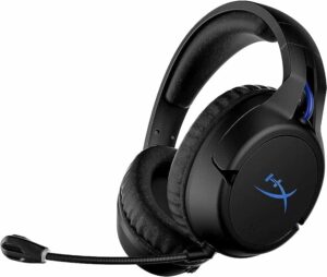 71LwZs6iCQL._AC_UF894,1000_QL80_ (1)-min Playstation Hyper X Cloud Flight Wireless Headset